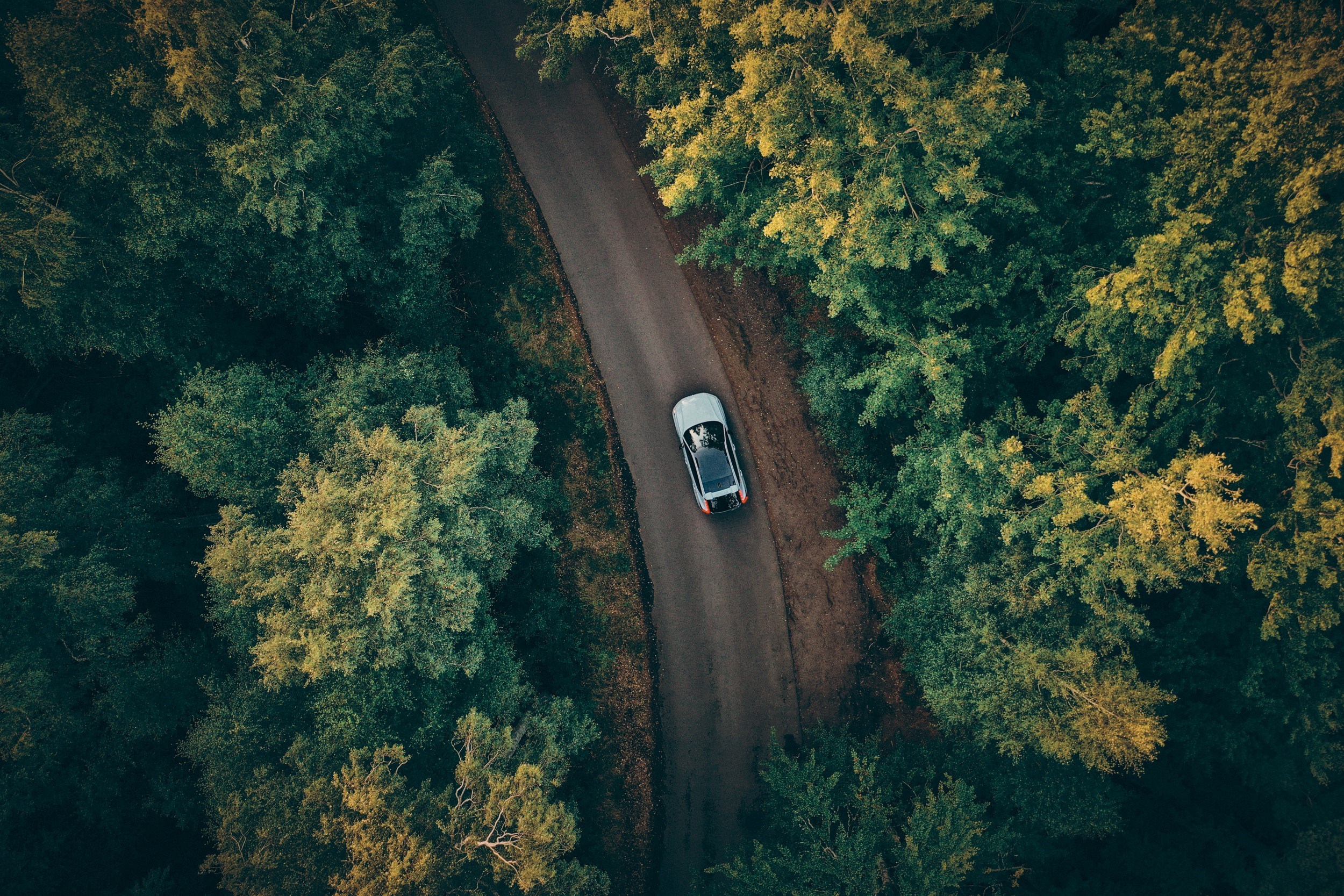 Fleet Service Portal